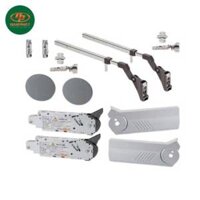 Tay nâng Blum F25-38