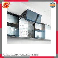 Tay nâng blum HF 28 chính hãng HF-2839