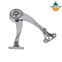 Tay Nâng Cánh Tủ Bếp – Giải Pháp Thông Minh Cho Không Gian Bếp Sang Trọng
