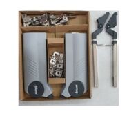 Tay nâng cánh tủ Blum HF-25