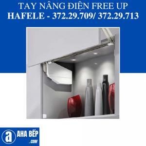 Tay nâng điện Hafele 372.29.713