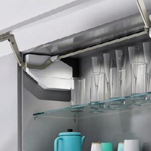 Tay nâng điện Hafele  372.29.715