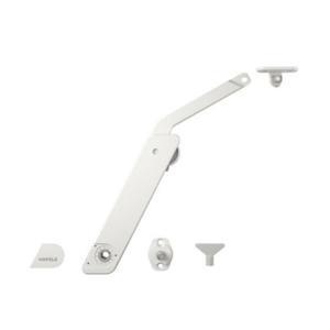 Tay nâng FREE FLAP H1.5 Hafele 372.39.830