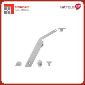 Tay nâng Free Flap Hafele, lắp phải 372.39.610