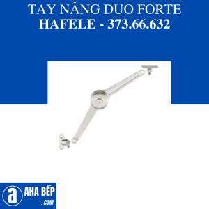Tay nâng Hafele 373.66.632