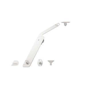 Tay nâng Hafele 493.05.346