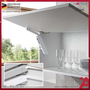 Tay nâng Hafele 493.05.357