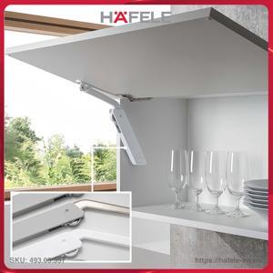Tay nâng Hafele 493.05.357