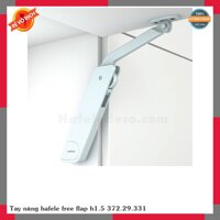 Tay nâng hafele free flap h1.5 372.29.331