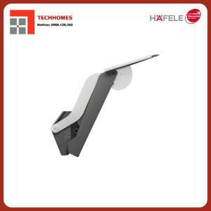 Tay nâng Häfele Free space 1.11