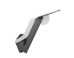 Tay nâng Häfele Free space 1.11