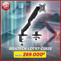 TAY NÂNG MÀN HÌNH BRATECK LDT97-C012E (17 - 32 inch)