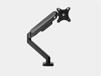 Tay nâng màn hình Essentials Arm