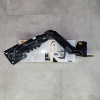 TAY NÂNG MÀN HÌNH NORTH BAYOU NB F80 - 2ND 99% (KHOAN ỐC)