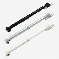 Tay nâng piston hơi 100N cho cánh tủ bếp BTC-LD100