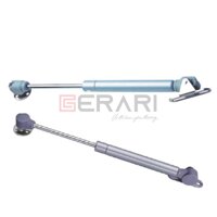Tay nâng piston thủy lực GP26