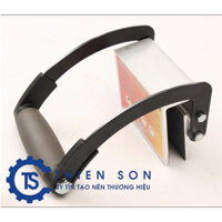 tây nâng tấm gỗ