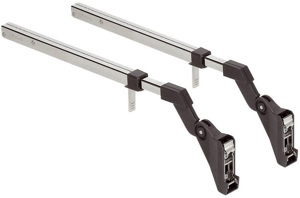 Tay nâng thép Aventos 372.74.616