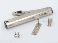 Tay nâng thủy lực cho cửa tủ bếp BTS-3524