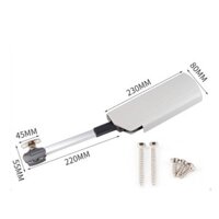 Tay Nâng Trạn Bát (có điều chỉnh) KITMAX - Quỳnh Anh Luxury 35