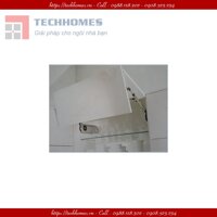 Tay nâng tủ bếp Blum F22