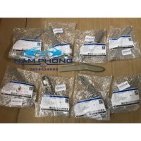 Tay ngả lưng ghế Focus 05-12 LH RH - 5M51F600D15BA33T3 / 5M51F600D15AA33T3
