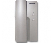 Tay nghe phụ Commax DP-4VHP