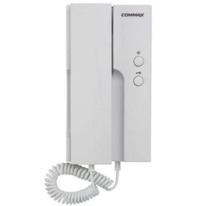 Tay nghe phụ Commax DP-4VHP