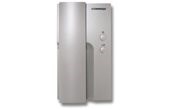 Tay nghe phụ Commax DP-4VHP