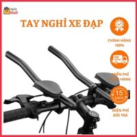 Tay nghỉ xe đạp Fixed Gear thể thao cao cấp, thích hợp cho xe đua, ROAD, MTB