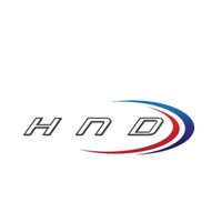 TAY NGOÀI XE TẢI HYUNDAI TRAGO HD1000 HD270
