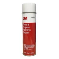 Tẩy nhựa đường 3M 08987 tẩy keo dán decal và băng keo