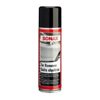 Tẩy nhựa đường Sonax Tar Remover 300ml