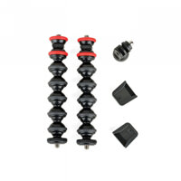 Tay nối chân máy JOBY GorillaPod Arm Kit