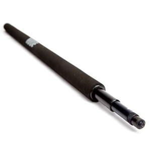 Tay nối dài cho micro Rode Boompole