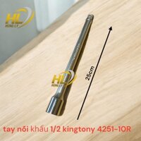 tay nối khẩu 1/2 kingtony 4251-10R Thiết bị cầm tay tổng kho kim khí điện máy hùng lỳ