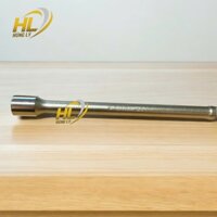 Tay Nối Khẩu 1/2 KINGTONY 4251-10R Phụ tùng máy cày,máy nổ,máy sát gạo,ô tô,thóc,nông lâm ngư nghiệp