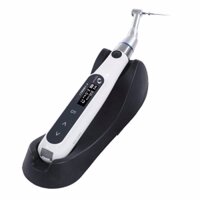 Tay nội nha không dây - E-CONNECT Pro - bộ