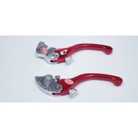 Tay phanh air blade (AB) /SH nhập / vision CHÍNH HÃNG