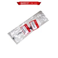 Tay phanh bên phải  MSX125 (53175K26901) - HN_(1151)