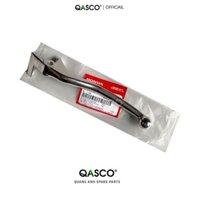 Tay phanh bên trái HONDA SH 125 / 150 / SH 300 / Pcx 2021 _(53178K04931)