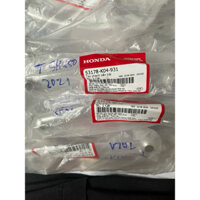 tay phanh bên trái sh 125-150 (2021-2024) hàng honda