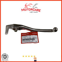 Tay phanh bên trái | tay thắng SH chính hãng Honda (53178-MCT-006)