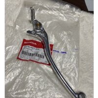 tay phanh bên trái SH125/SH150/SH NHẬP hàng Honda chính hãng (Genuine Honda SH125/SH150/SH Left Brake Lever) 53178-MCT-0