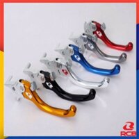 Tay phanh cao cấp rcb bản 2019 cho xe exciter135-150/ab, vision , vario ,sh 2011, sh2012-2019 CHÍNH HÃNG