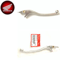 Tay Phanh Đĩa Bên Phải Trắng Sh 125/150 (53175ML5006) - Tổng Kho HONDA Chính Hãng