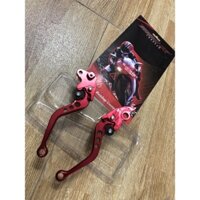 Tay phanh độ xe máy xe Exciter RiZOMA nhập khẩu Nhật bản (giá rẻ mẫu mã đẹp )