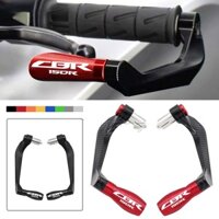 Tay Phanh Ly Hợp 22mm Bảo Vệ Tay Lái Xe Máy HONDA CBR150R CBR 150R