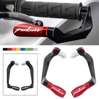Tay Phanh Ly Hợp Bảo Vệ Tay Lái Xe Máy Bajaj Pulsar 200 NS / 200 RS / 200 AS