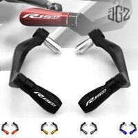 Tay Phanh Ly Hợp Bảo Vệ Tay Lái Xe Máy YAMAHA R15M R15 V4